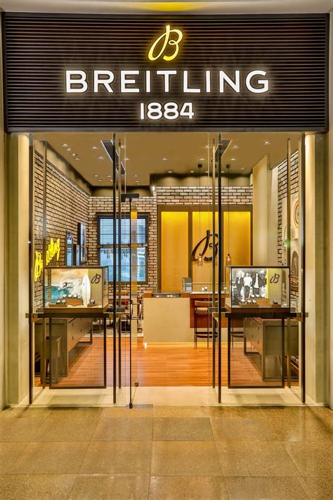 breitling watch philippines|breitling boutique greenbelt.